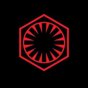 Meet your Posher, Ari